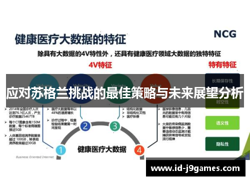 应对苏格兰挑战的最佳策略与未来展望分析 应对苏格兰挑战的最佳策略与未来展望分析