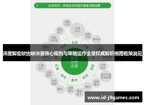 深度解密欧协联决赛核心规则与策略运作全景权威解析指南框架洞见